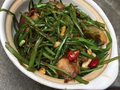 -锦小馆(安贞店)