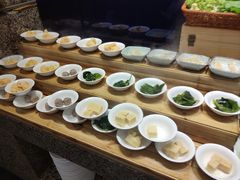 -初色海鲜自助(万丰路店)