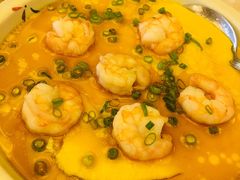 -海富门·带鱼·淮扬菜·粤菜(甘家口店)