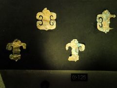 -金沙遗址博物馆