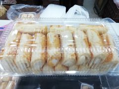 -闻酥园(青羊区人民中路店)