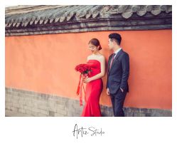 -THE QUEEN(北京店)