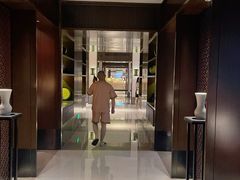 -手佳·水疗汇(嘉益店)
