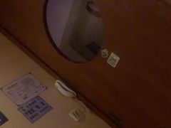 -水森林·按摩SPA·美食韩式汗蒸水会(国贸E口店)