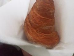 蜂巢可颂-月枫堂(长春这有山店)