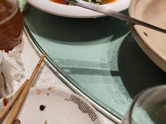 -艳阳天(明德北路店)