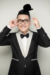 点击看大图 -THE QUEEN(北京店)