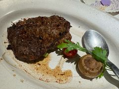 -王品牛排(杭州大厦店)