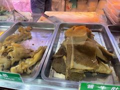 -牛街清顺斋小吃(牛街东里小区一区店)