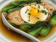 -庄隐阁(悠方广场店)