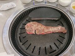 -黄金牧场(明洞总店)