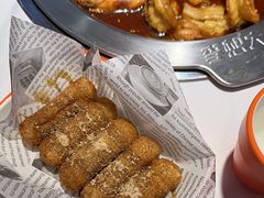 -李想大虾(江北天街店)