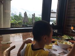 -青鹤谷(苏州店)