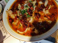 -酒阳蒸经小酒馆(解放碑店)