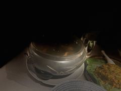 云式气锅鸡-都氏家DUSJOY(翡翠城店)