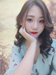 -施华洛婚纱摄影会所(范阳中路店)