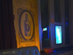 -星聚会KTV(景枫中心店)