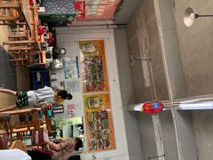 -钟叔烩鸡