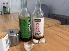 -十二忠手拉面(中华路店)
