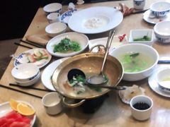 -皇饭儿·王润兴酒楼(河坊街店)