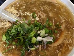 人比花娇翅-食盈碗仔翅(星玺广场店)