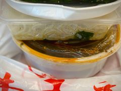 -牛王庙(龙华花园店)