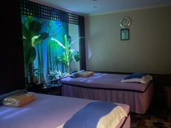 -北丽宫水疗会(宝利来国际大酒店店)