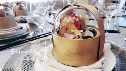 -卡卡喜糖伴手礼·商务礼宝宝礼·婚礼用品