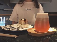 -MIMI FASO(古仓店)