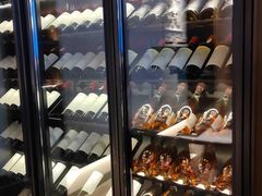 -北書房·墨宴(国际博览中心店)