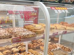 -味多美蛋糕(京旺家园店)