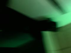 -真爱范特西KTV(交大店)