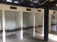 -清代四川贡院