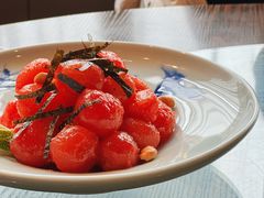 -芙蓉凰花园酒楼