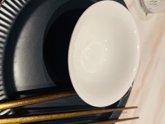 -茉莉餐厅(包河万达店)