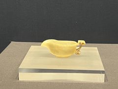 -温州博物馆
