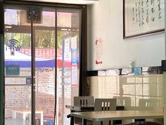 -老游独一佳湘菜馆(高新四路店)