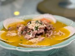 -迟慢厨房·土菜(后宰门店)