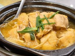 -来客家食府 · 福建客家菜