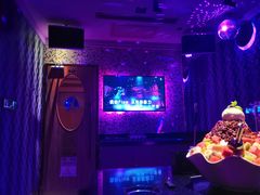 -纯K(西湖店)
