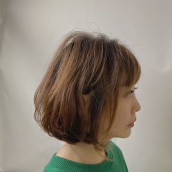 点击看大图 -SEBASTIAN塞巴斯汀