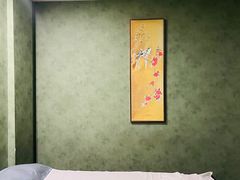 -正清和·推拿养生(第五郡店)