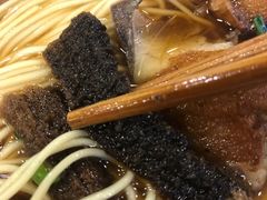 -德兴馆(广东路总店)