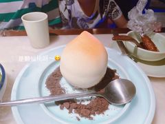 -苏乡兰亭•淮扬菜(兴化吾悦广场店)