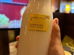 -巴奴毛肚火锅(二七万达店)