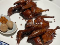 -院8里·小聚园(九眼桥店)