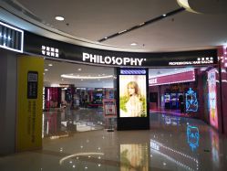 -PHILOSOPHY 