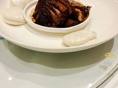 -凯鸽酒楼(水泉湾龙园店)
