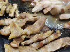 -咕咕站韩国料理(紫金港店)