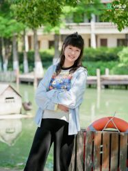 -FINE HAIR 烫染专业设计